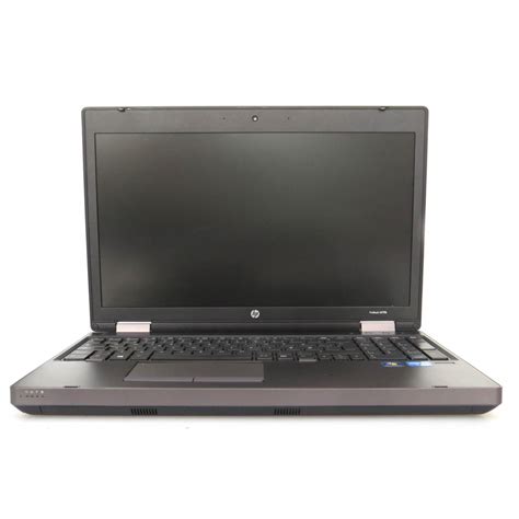 hp probook 6570b drivers